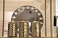 Il Codice Olimpia_018
